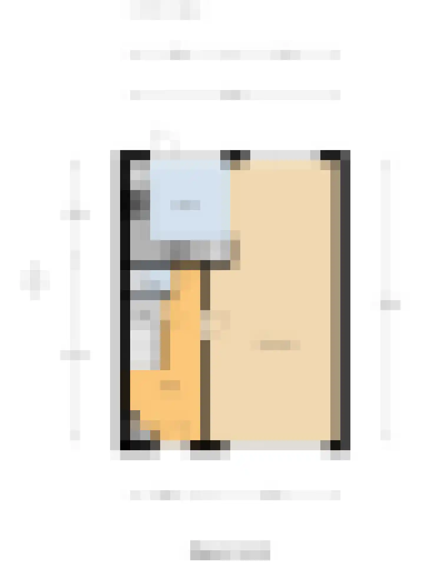 Beresteinweg 2 Geervliet thumbnail 39