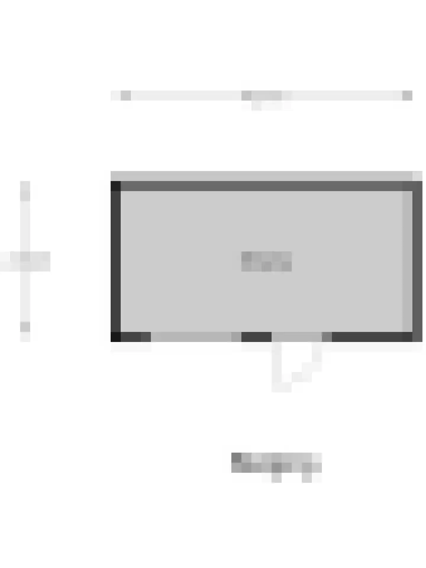 Beresteinweg 2 Geervliet thumbnail 42