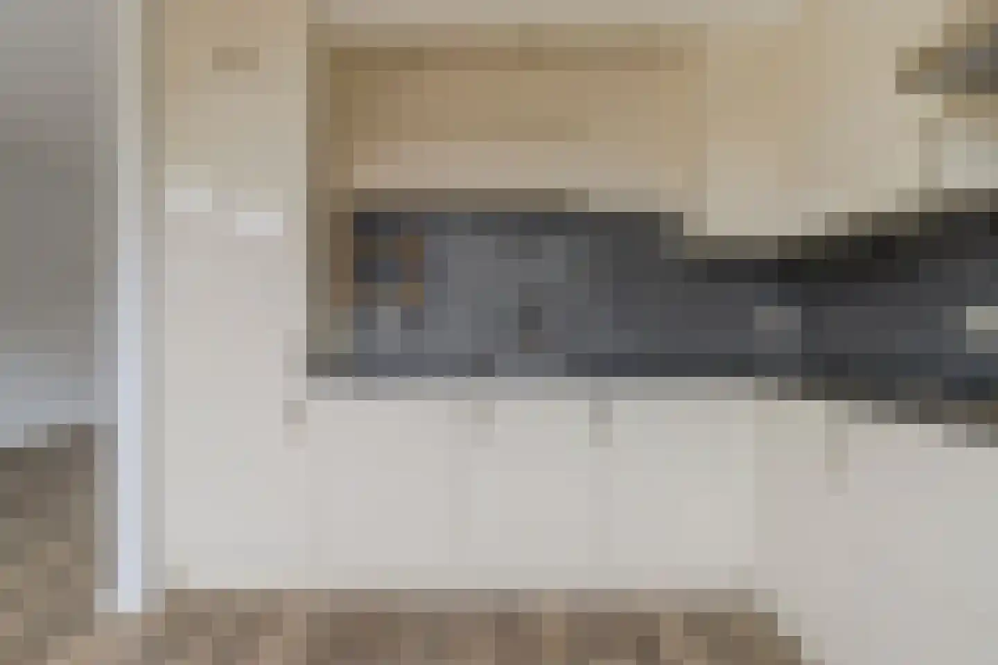 Beresteinweg 2 Geervliet thumbnail 5