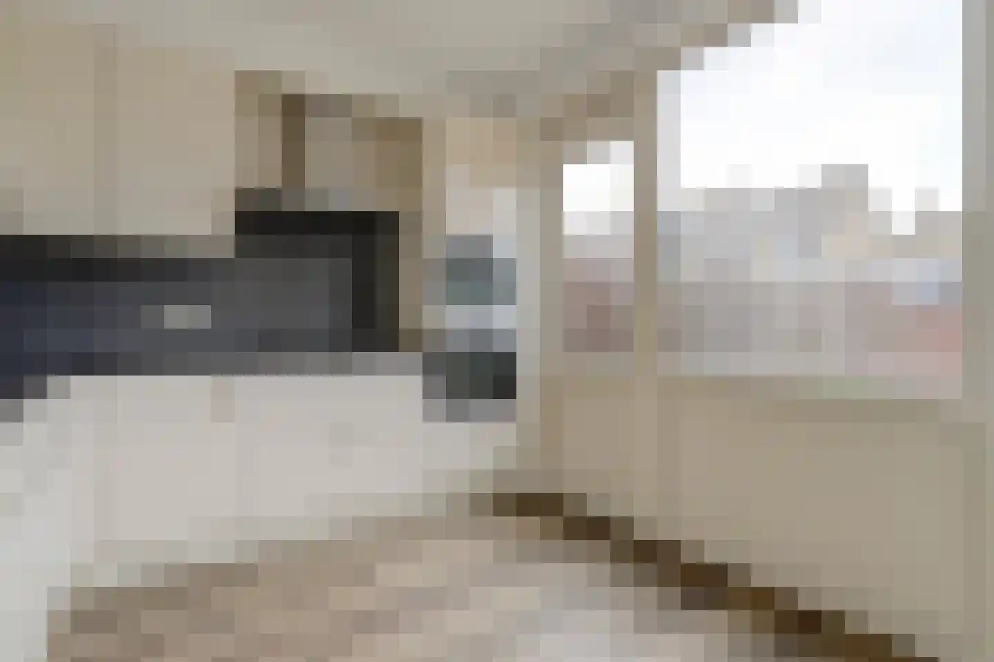 Beresteinweg 2 Geervliet thumbnail 6