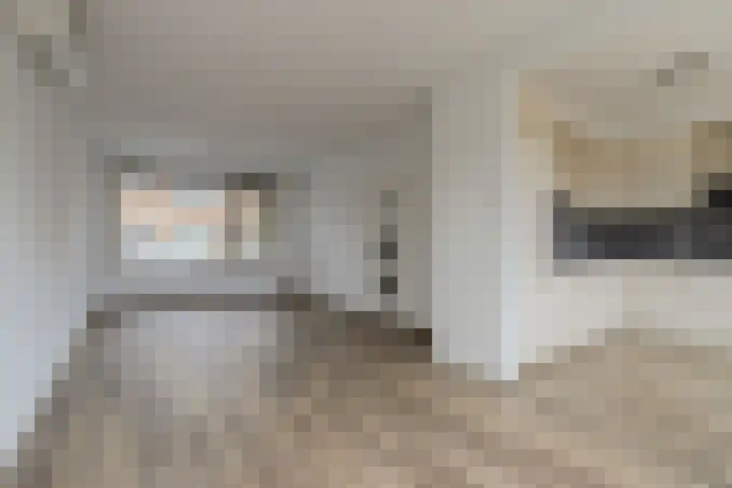 Beresteinweg 2 Geervliet thumbnail 7