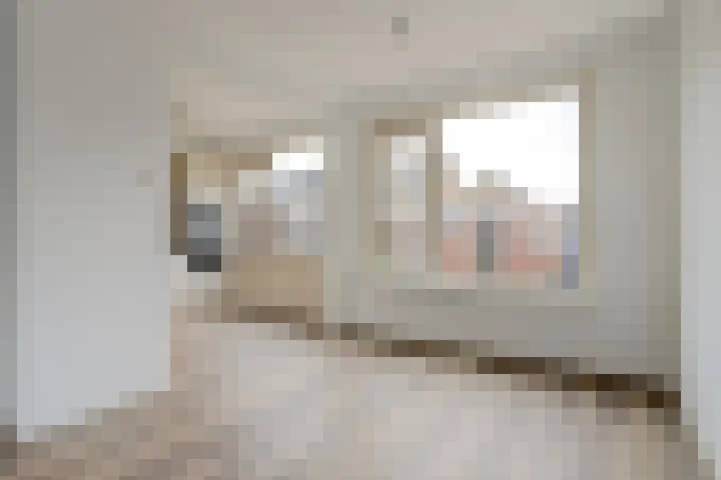 Beresteinweg 2 Geervliet thumbnail 8