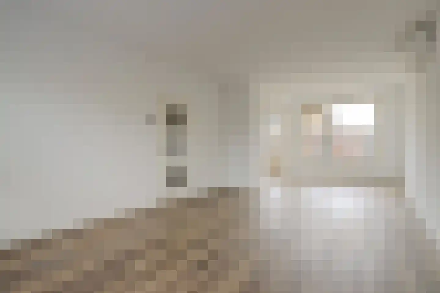 Beresteinweg 2 Geervliet thumbnail 9