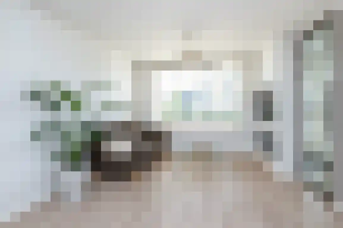 Beresteyn 10 Goedereede thumbnail 10