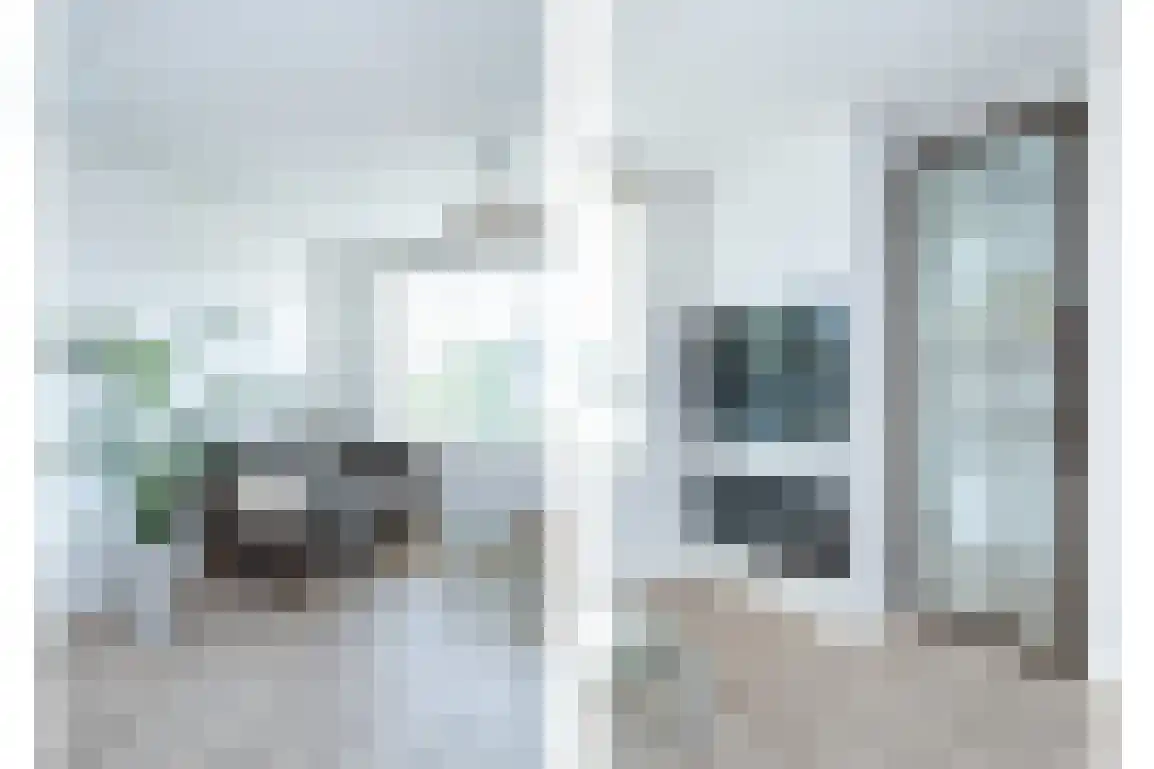 Beresteyn 10 Goedereede thumbnail 11