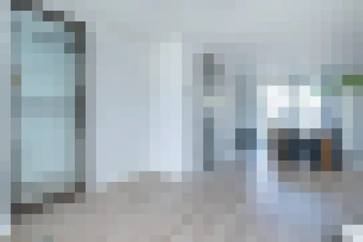 Beresteyn 10 Goedereede thumbnail 12