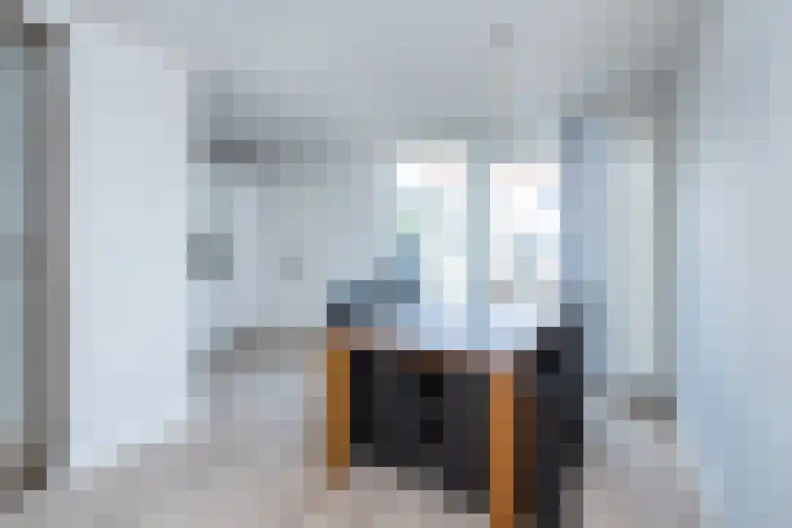 Beresteyn 10 Goedereede thumbnail 13
