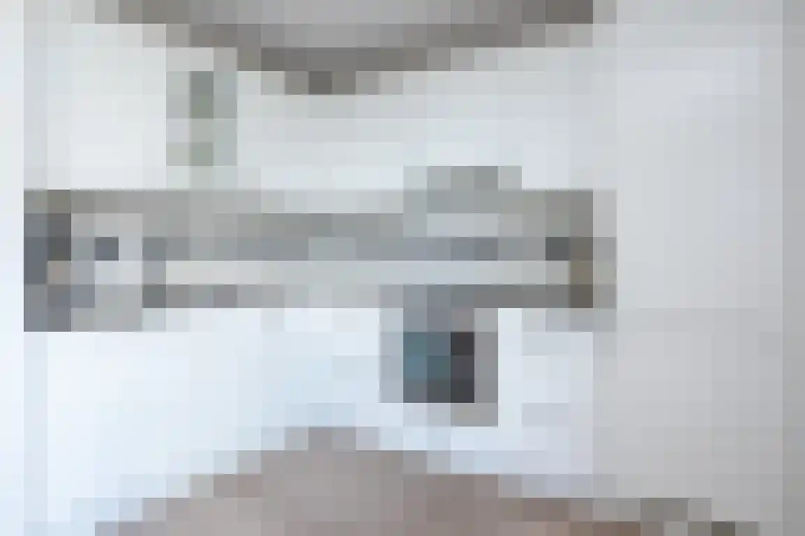 Beresteyn 10 Goedereede thumbnail 14