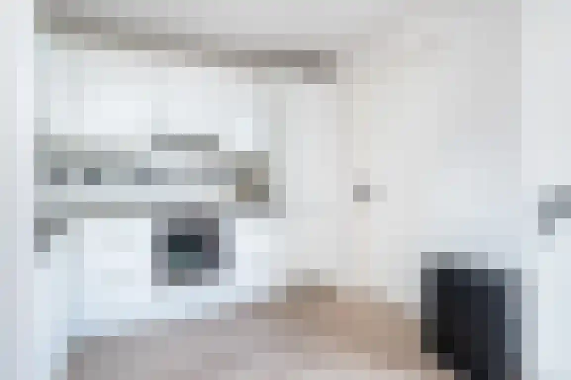 Beresteyn 10 Goedereede thumbnail 15