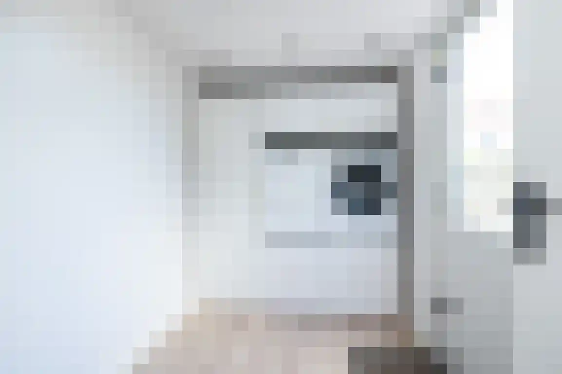 Beresteyn 10 Goedereede thumbnail 16