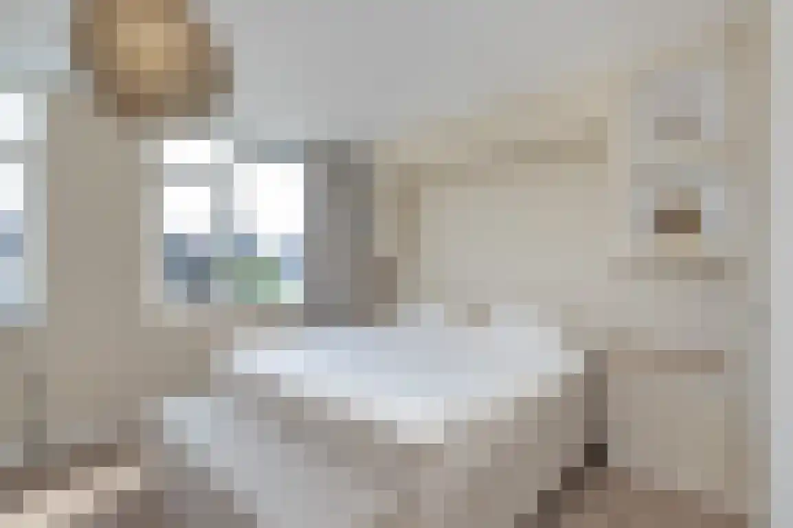 Beresteyn 10 Goedereede thumbnail 18