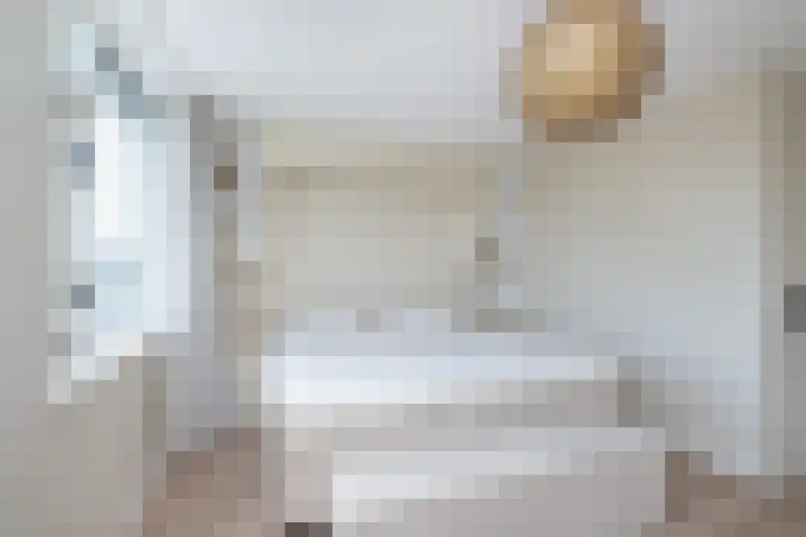 Beresteyn 10 Goedereede thumbnail 19