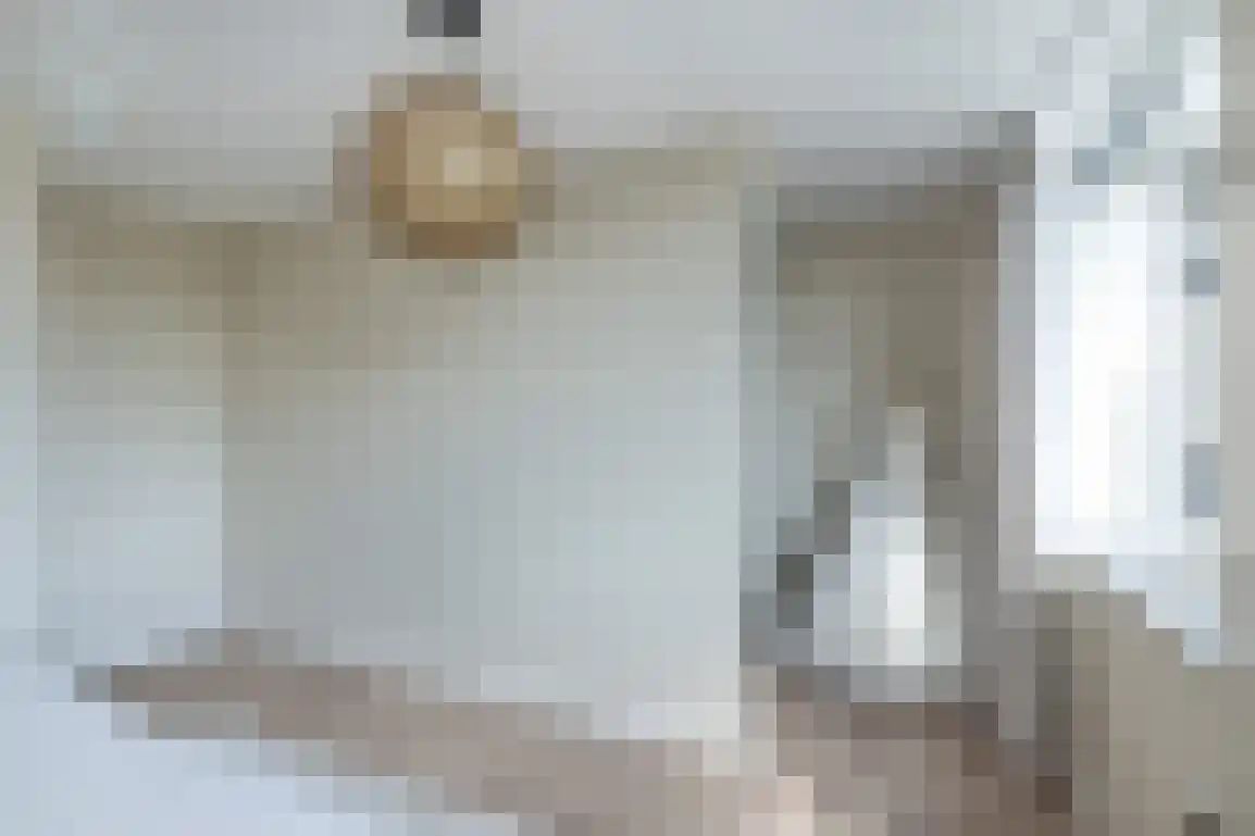 Beresteyn 10 Goedereede thumbnail 20