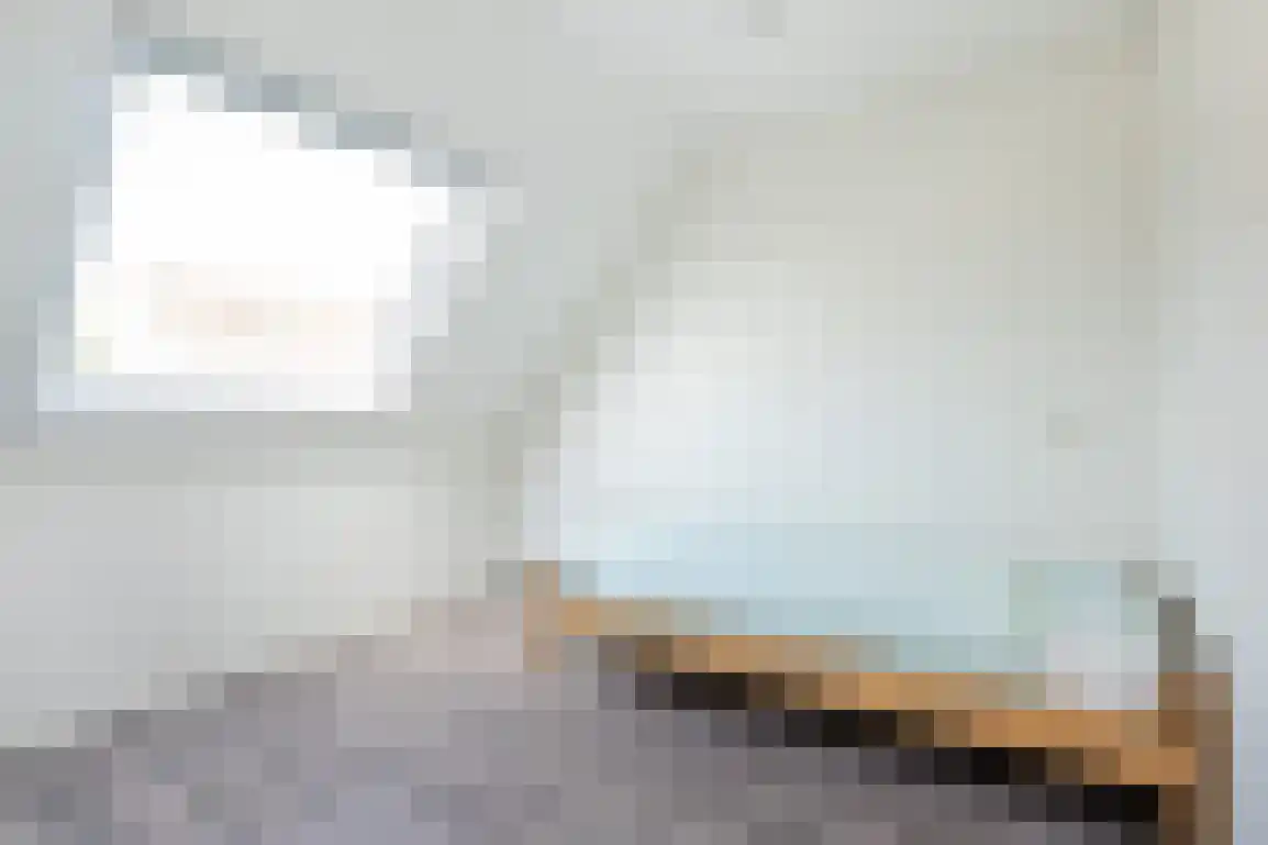 Beresteyn 10 Goedereede thumbnail 22
