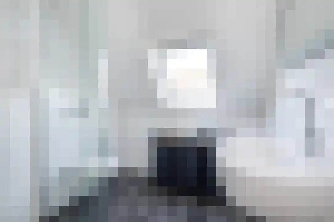 Beresteyn 10 Goedereede thumbnail 23