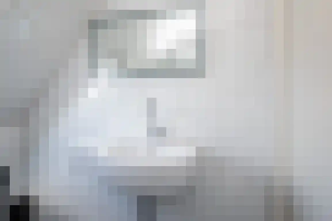 Beresteyn 10 Goedereede thumbnail 25