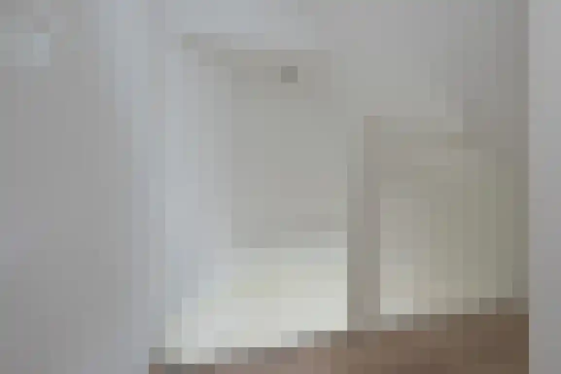 Beresteyn 10 Goedereede thumbnail 26