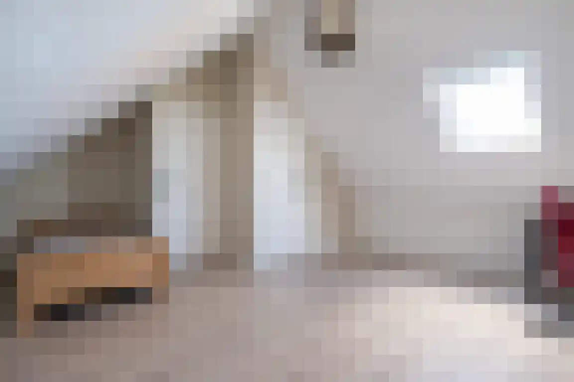 Beresteyn 10 Goedereede thumbnail 27