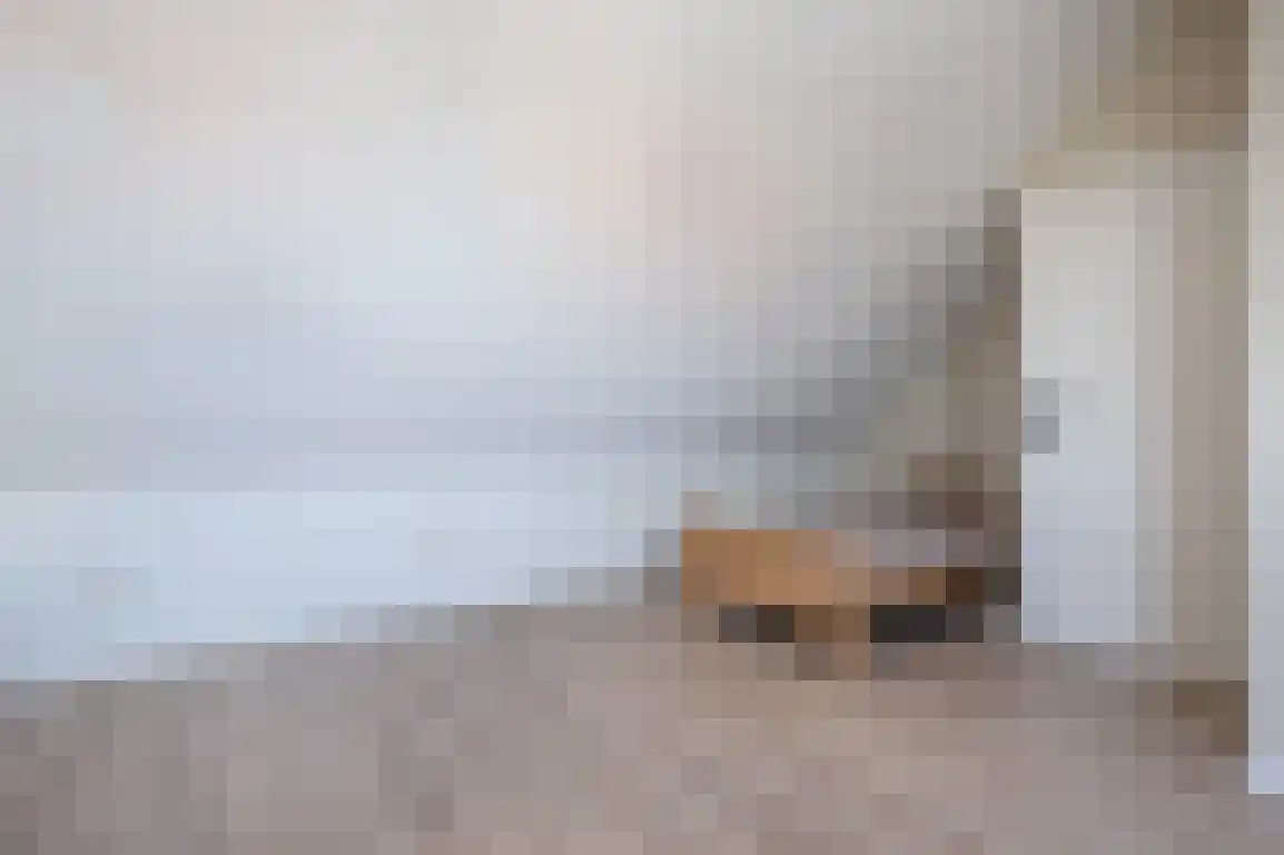 Beresteyn 10 Goedereede thumbnail 28