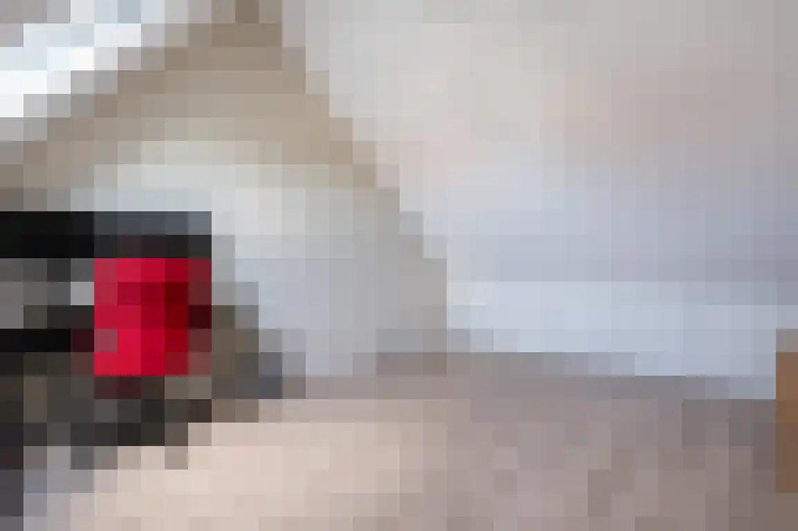 Beresteyn 10 Goedereede thumbnail 29