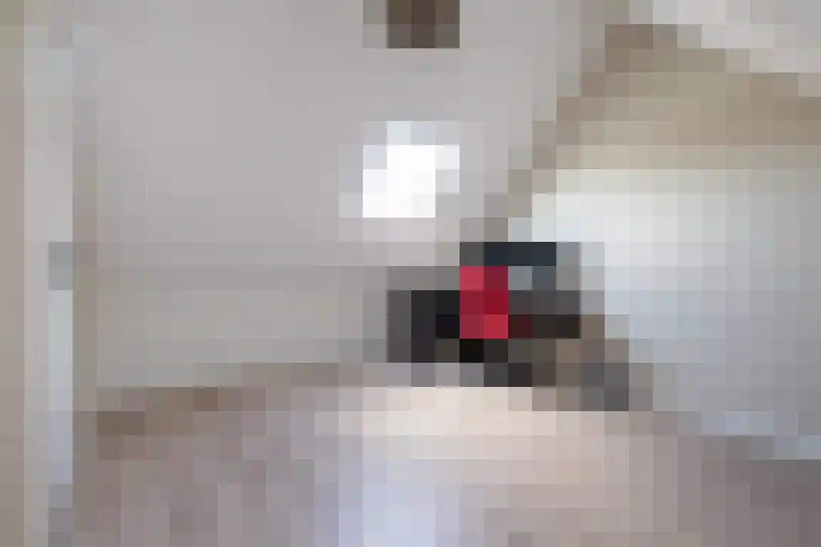Beresteyn 10 Goedereede thumbnail 30
