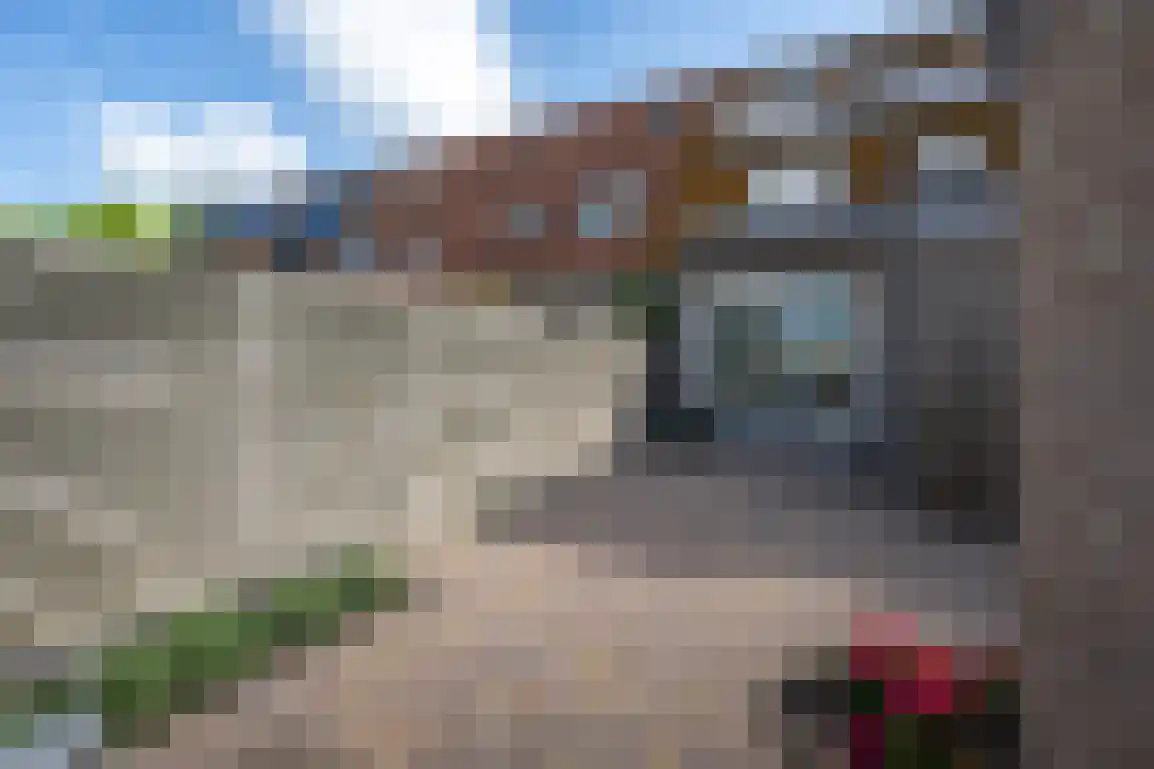Beresteyn 10 Goedereede thumbnail 31