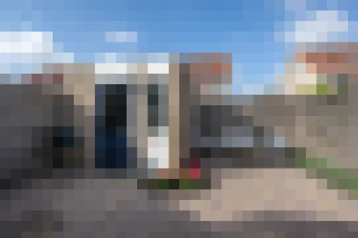 Beresteyn 10 Goedereede thumbnail 32