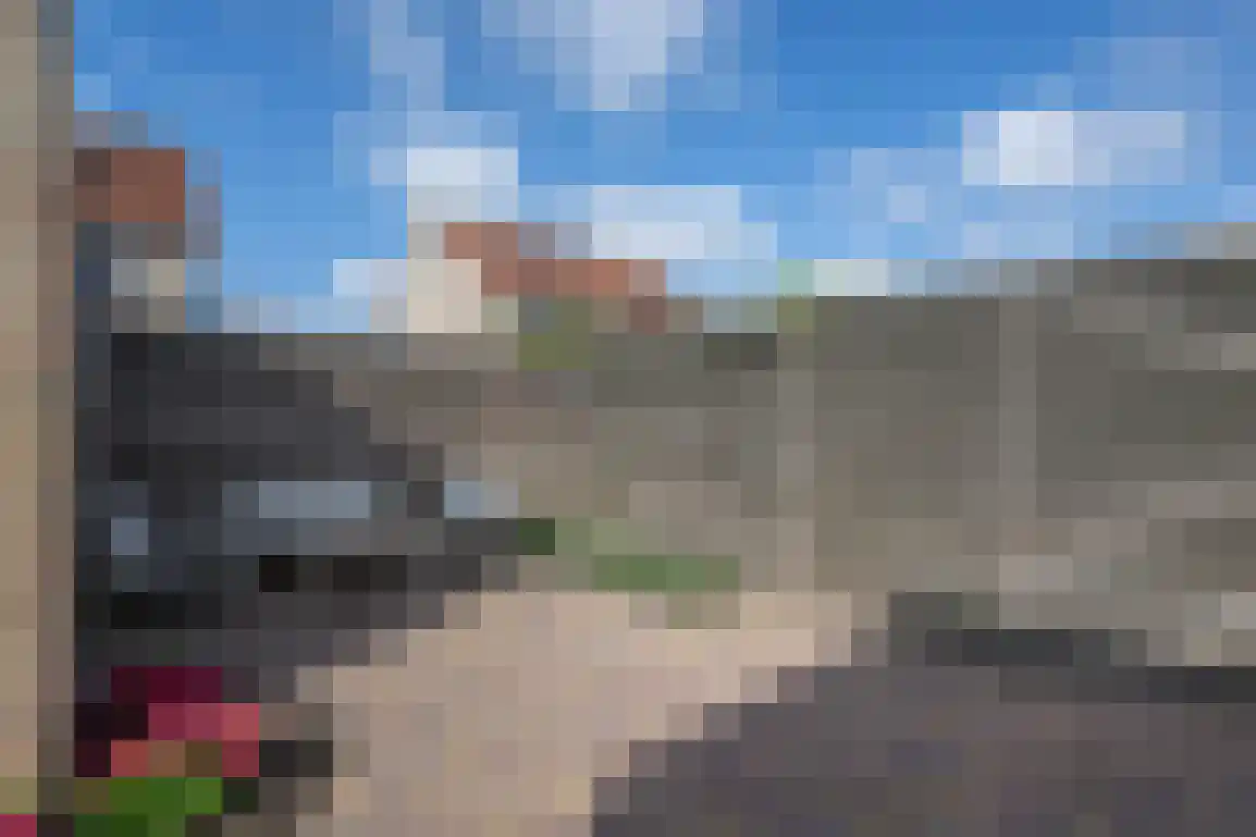 Beresteyn 10 Goedereede thumbnail 33