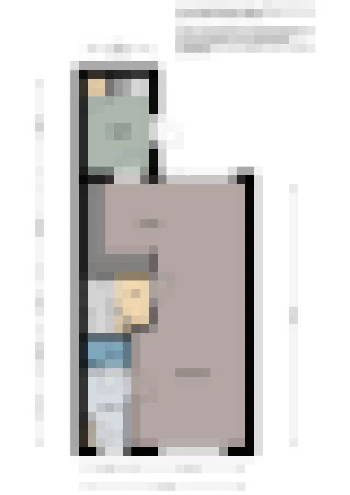 Beresteyn 10 Goedereede thumbnail 34