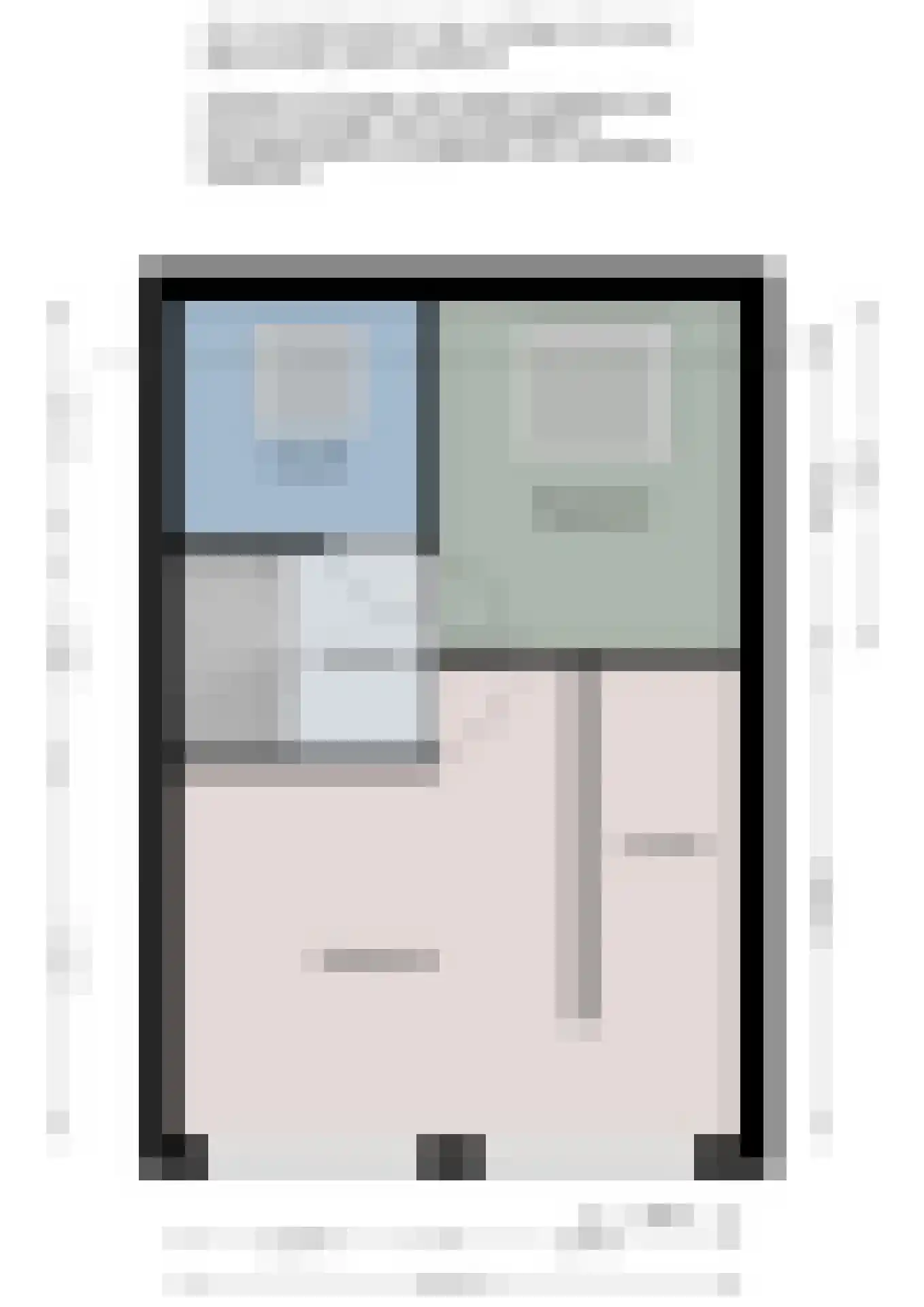 Beresteyn 10 Goedereede thumbnail 35