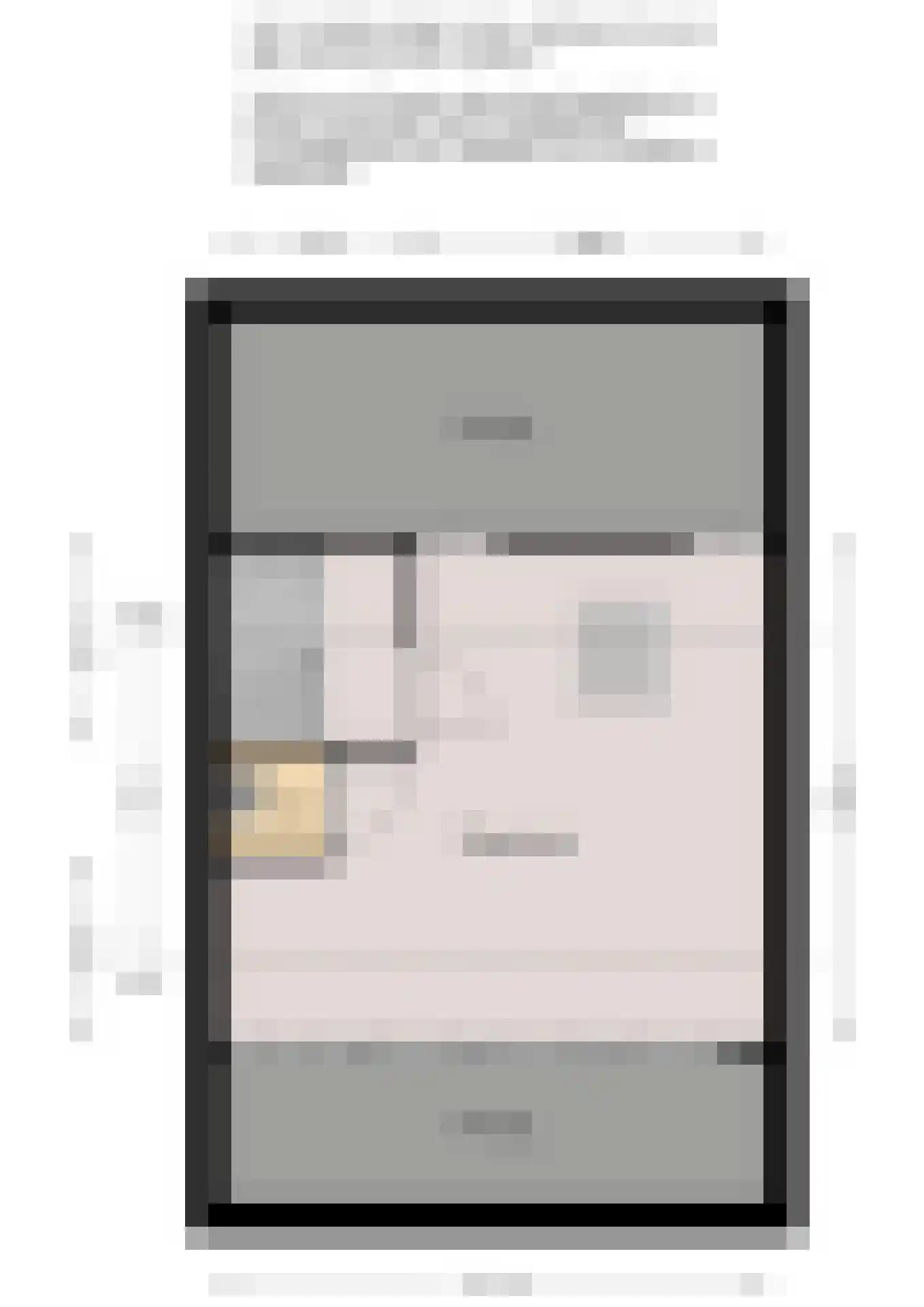 Beresteyn 10 Goedereede thumbnail 36
