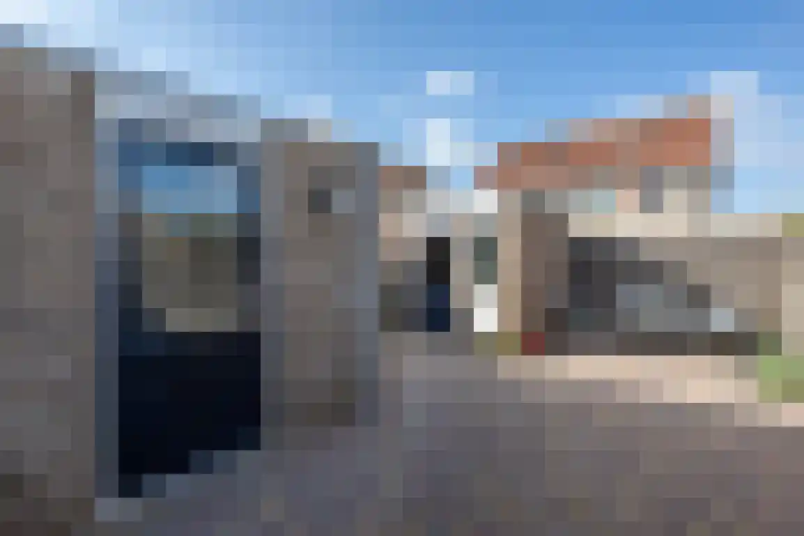 Beresteyn 10 Goedereede thumbnail 4