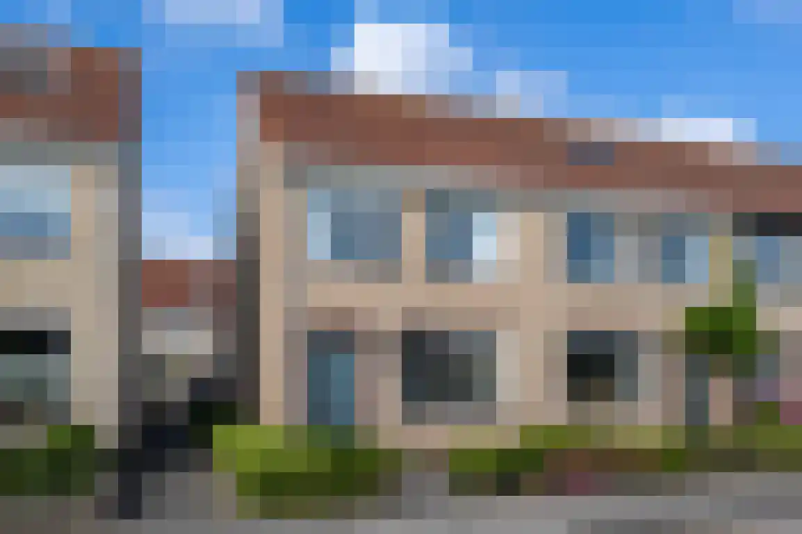 Beresteyn 10 Goedereede thumbnail 5