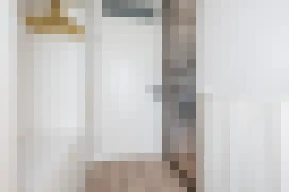 Beresteyn 10 Goedereede thumbnail 6