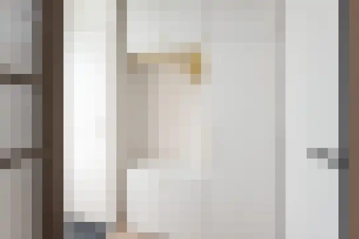 Beresteyn 10 Goedereede thumbnail 7
