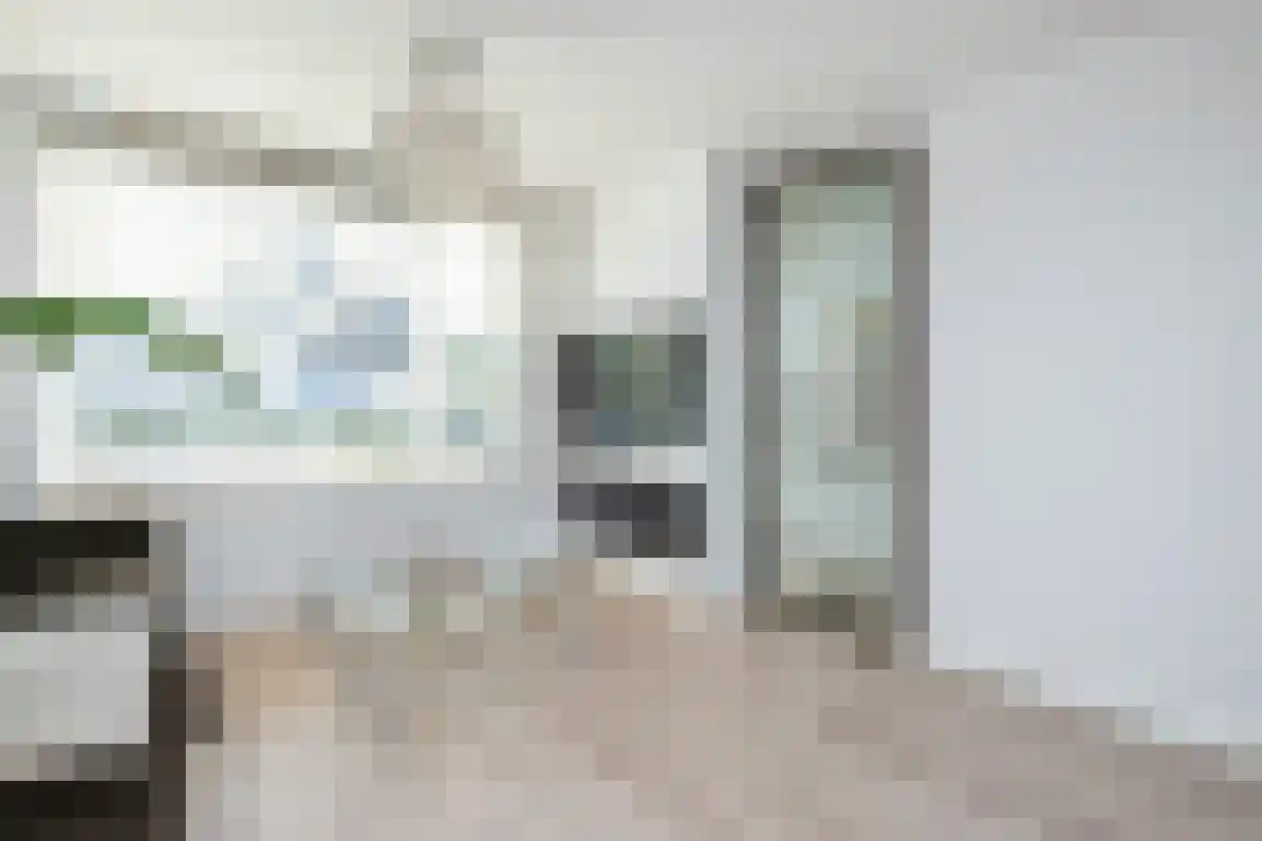 Beresteyn 10 Goedereede thumbnail 9