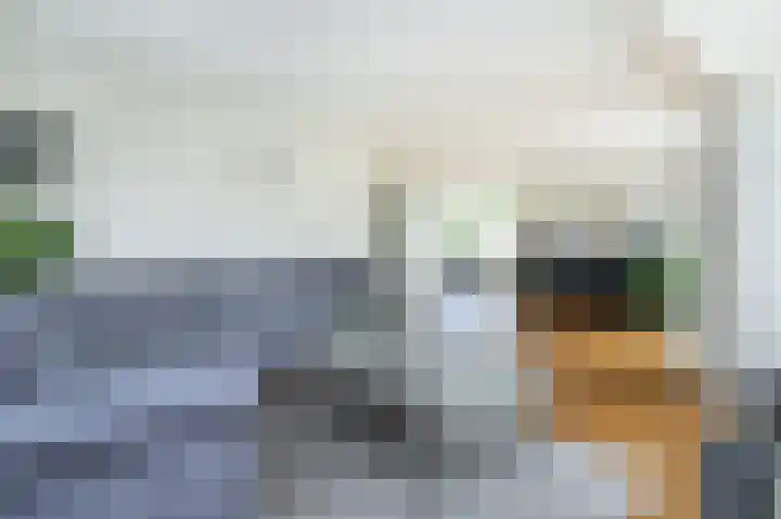 Beresteyn 3 Goedereede thumbnail 10