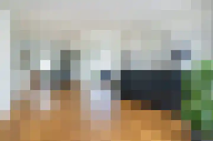 Beresteyn 3 Goedereede thumbnail 12
