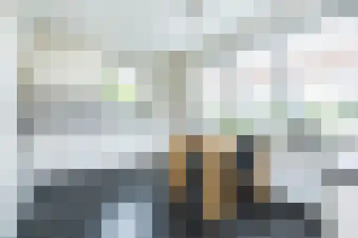 Beresteyn 3 Goedereede thumbnail 13