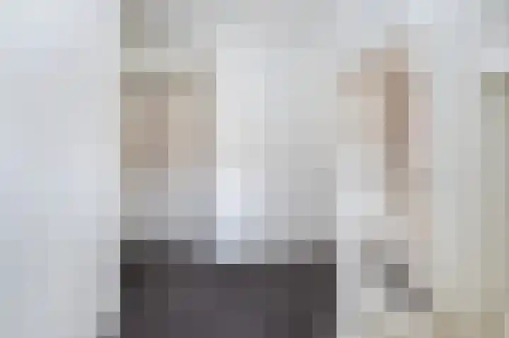 Beresteyn 3 Goedereede thumbnail 15