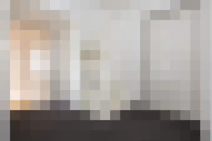 Beresteyn 3 Goedereede thumbnail 16