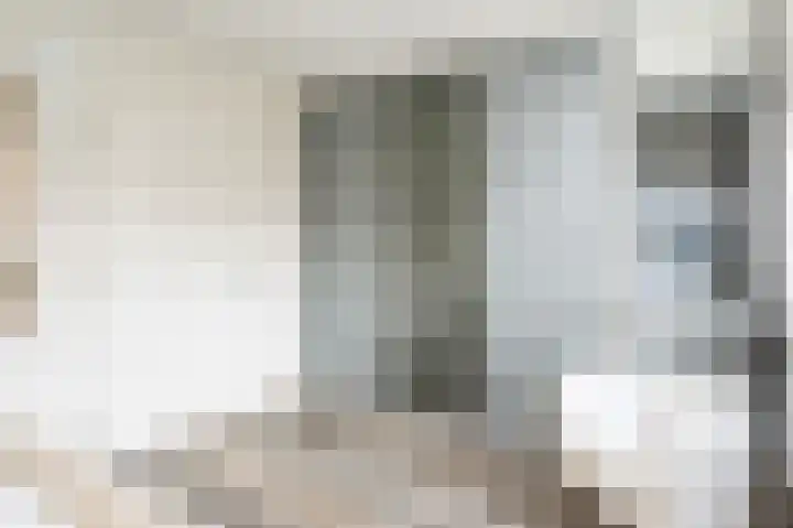 Beresteyn 3 Goedereede thumbnail 18