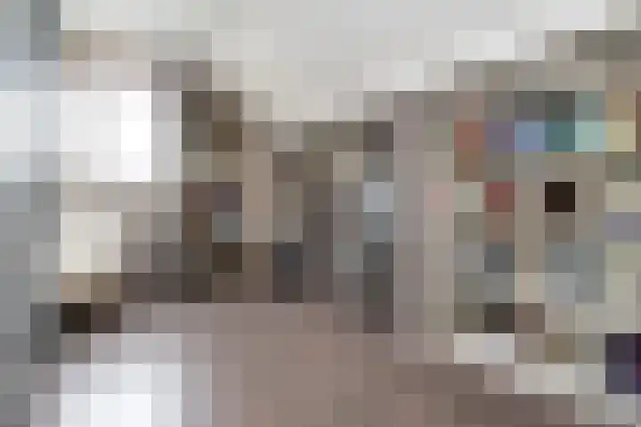 Beresteyn 3 Goedereede thumbnail 20