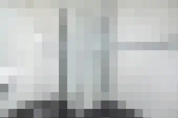 Beresteyn 3 Goedereede thumbnail 22