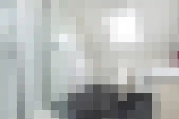 Beresteyn 3 Goedereede thumbnail 23