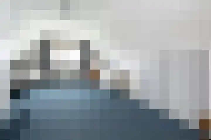 Beresteyn 3 Goedereede thumbnail 24