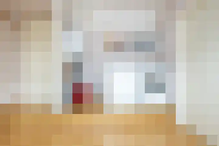 Beresteyn 3 Goedereede thumbnail 25