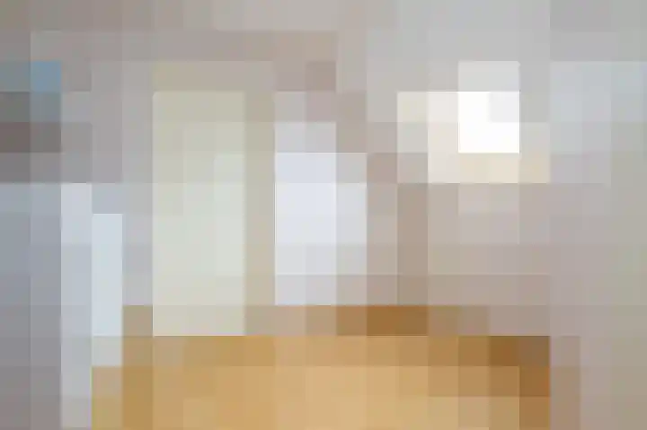 Beresteyn 3 Goedereede thumbnail 27