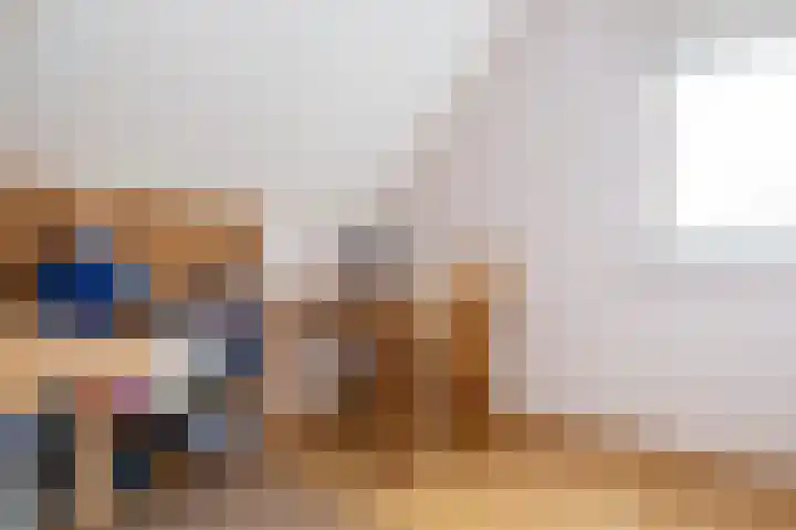 Beresteyn 3 Goedereede thumbnail 28
