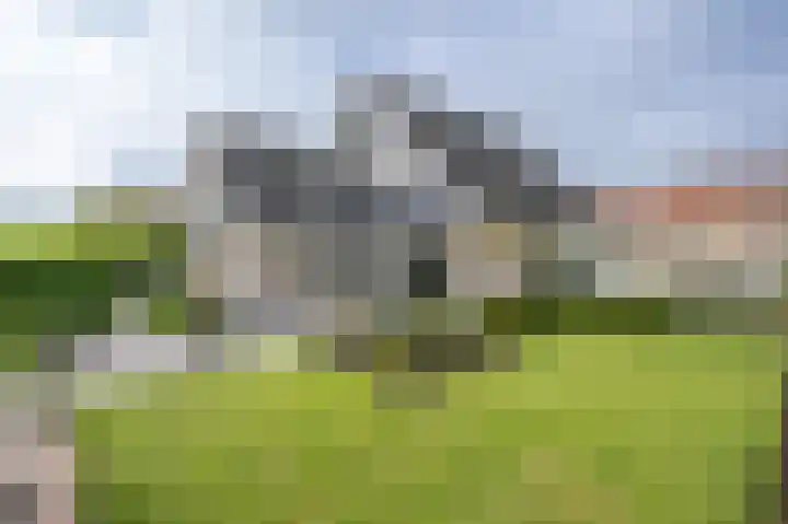 Beresteyn 3 Goedereede thumbnail 30